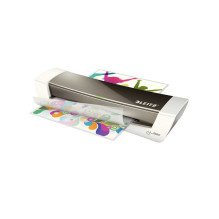 LEITZ BIULEILAM0002