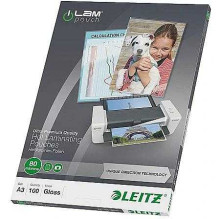 LEITZ A3UDT