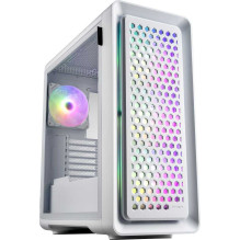 FSP CUT593P White