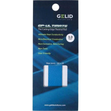 Gelid GP-Ultimate...