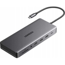 Ugreen Revodok Pro 313 USB-C