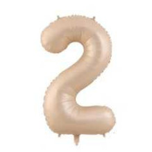 Riff Folio balloon 100cm...