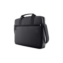 Dell Essentia portfelis 14-16' 460-BDST