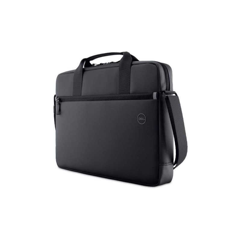 Dell Essentia portfelis 14-16' 460-BDST