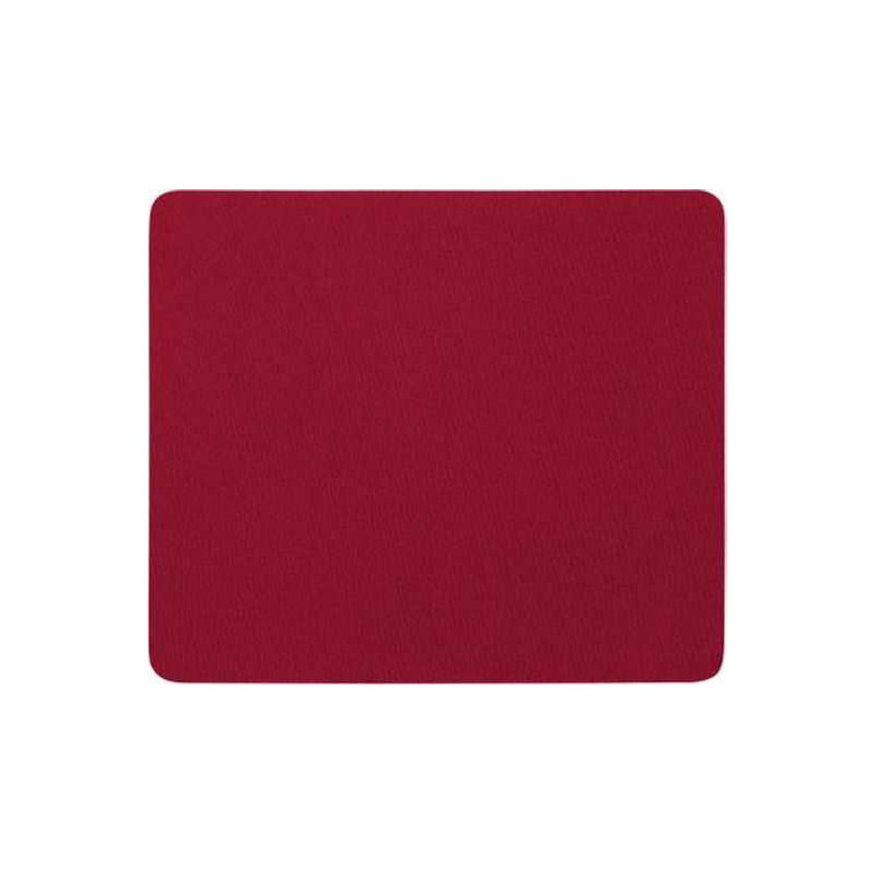 iBox MP002 Red