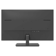 AG Neovo VA-3201 31.5" VA 16:9