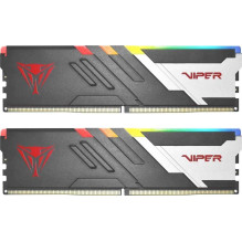 Patriot Viper Venom RGB...