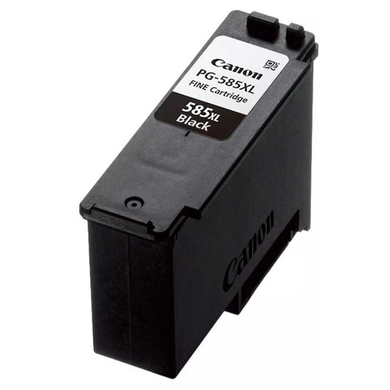 Canon PG-585XL Black