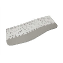 Sbox WK-905 JAV smėlio spalvos