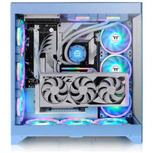 Thermaltake CTE E600 MX...