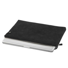 Hama 00216596 Classy Sleeve...