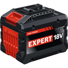 Bosch Expert EXBA18V-150 -...