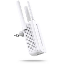 Tp-Link MW300RE