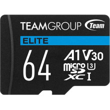 Teamgroup TEAUSDX64GIV30A103
