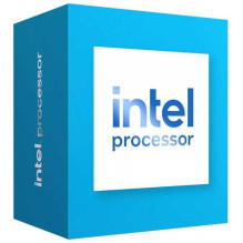 Intel Procesor 300 BX80715300