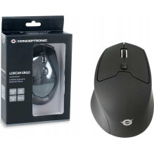 Conceptronic Ergo LORCAN02B Conceptronic Ergo LORCAN02B