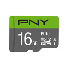 PNY P-SDU16GU185GW-GE