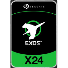 Seagate Exos X24 24TB...
