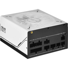 Asus Prime 750W Gold