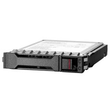 HPE 1.92TB P40504-B21