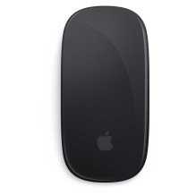 Apple Magic Mouse – juoda...