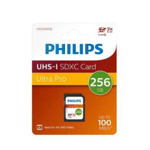 Philips FM25SD65B