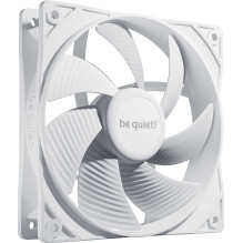 Be quiet! Pure Wings 3 120...