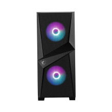 MDATA GAMING Ryzen 5 5600G...