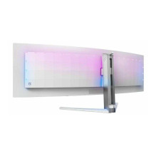 Philips 49M2C8900L / 00