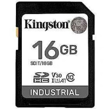 Kingston SDIT / 16GB