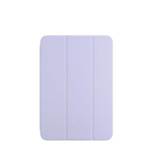 „Apple Smart Folio“,...