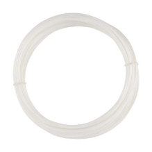 Riff RF-PLA-WH-10M White