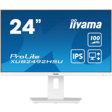 Iiyama ProLite...