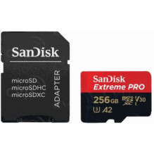 Sandisk SDSQXCD-256G