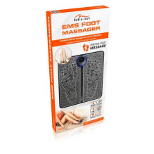 Media-Tech MT6527