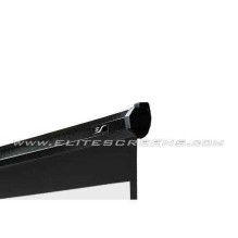 Elite Screens M150UWH2