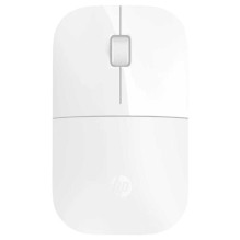 HP Z3700
