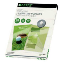 LEITZ 74780000