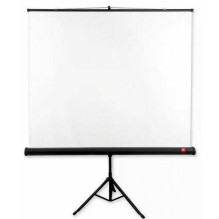 AVTEK Tripod PRO 180