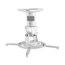 Techly CA-PM 100WH