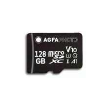 Agfaphoto SB6033