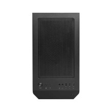MDATA GAMING Ryzen 5 7600...