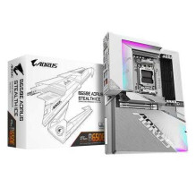 Gigabyte B650E AORUS...
