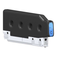 Epson T08H2 Cyan