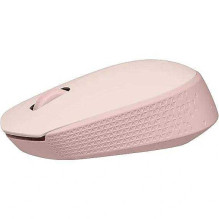 Logitech M171