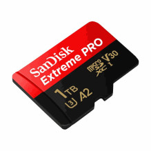 Sandisk SDSQXCD-1T00