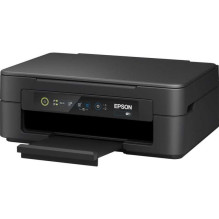 Epson Expression XP-2205 Black