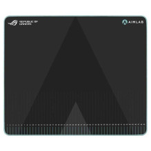 Asus ROG telefono asas