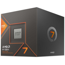 AMD Ryzen 7 8700G...