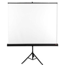 AVTEK Tripod Standard 200